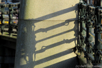 Detail leuning
<br/>
Gert-Jan Lobbes, 2016